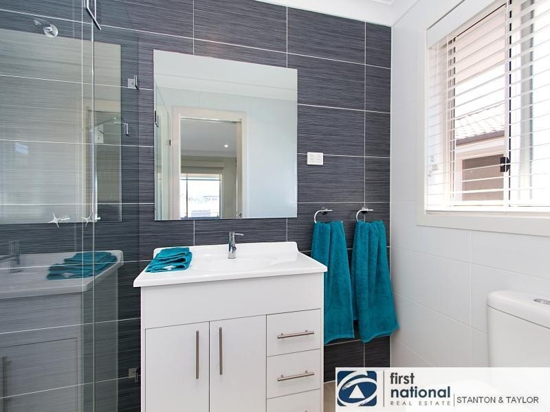 49 Empire Circuit, Penrith NSW 2750