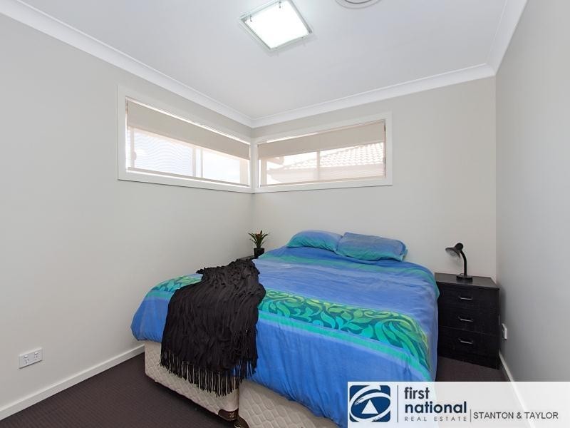 49 Empire Circuit, Penrith NSW 2750