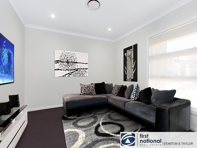 49 Empire Circuit, Penrith NSW 2750