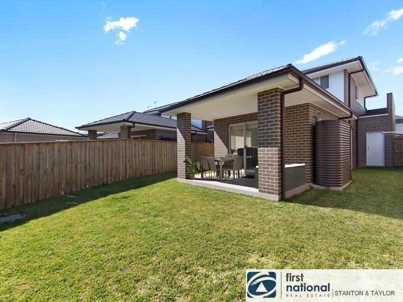 49 Empire Circuit, Penrith NSW 2750