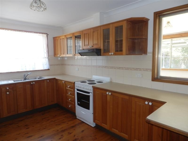 138 Evan Street, South Penrith NSW 2750
