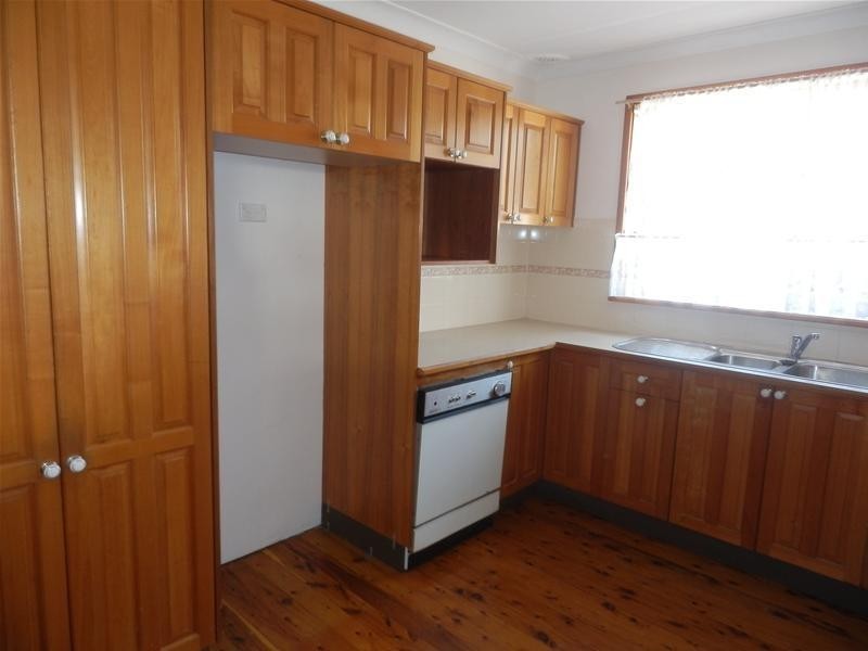 138 Evan Street, South Penrith NSW 2750