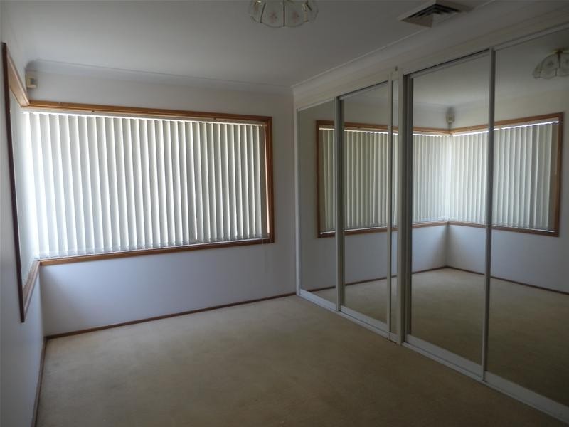 138 Evan Street, South Penrith NSW 2750