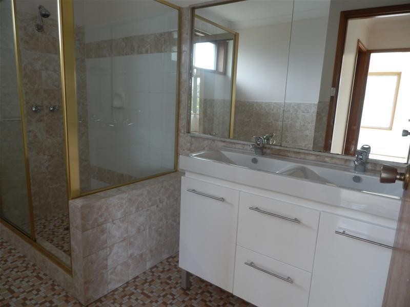 138 Evan Street, South Penrith NSW 2750