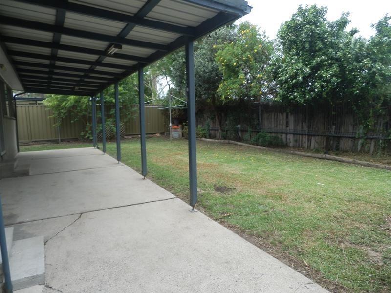 138 Evan Street, South Penrith NSW 2750