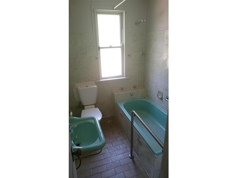 26 Hargrave Street, Kingswood NSW 2747