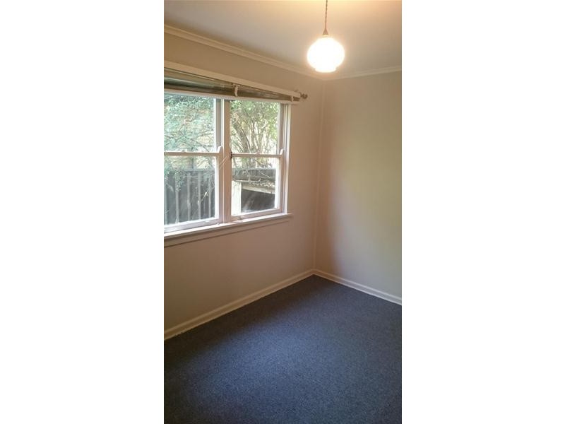 26 Hargrave Street, Kingswood NSW 2747