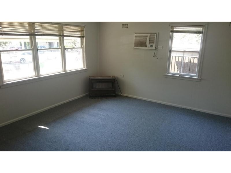 26 Hargrave Street, Kingswood NSW 2747