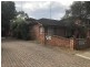 12/88-92 CASTLEREAGH Street, Penrith NSW 2750