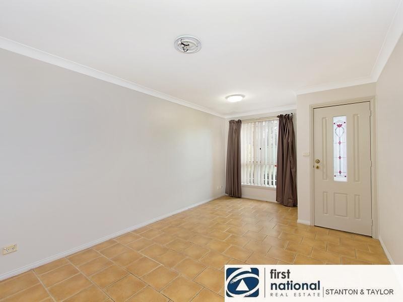 4/14 Haynes Street, Penrith NSW 2750
