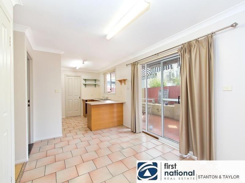 4/14 Haynes Street, Penrith NSW 2750