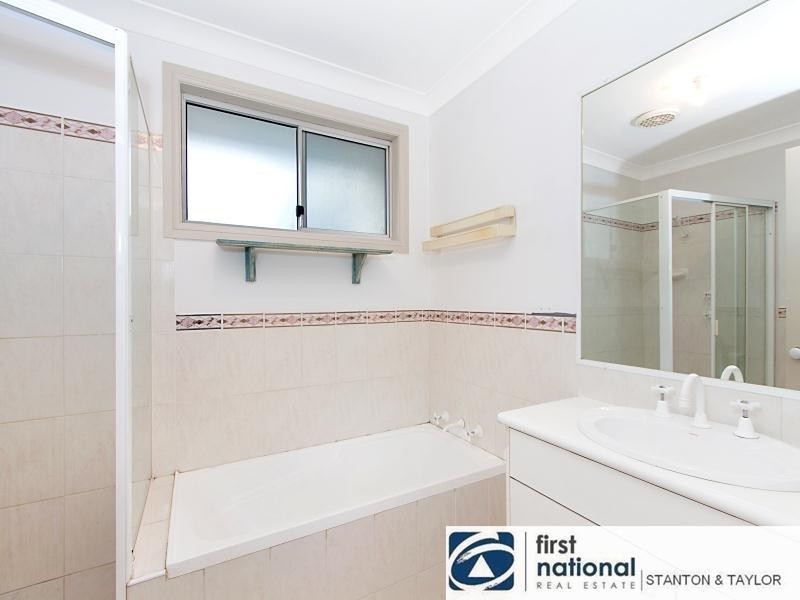 4/14 Haynes Street, Penrith NSW 2750