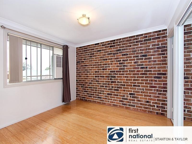 4/14 Haynes Street, Penrith NSW 2750