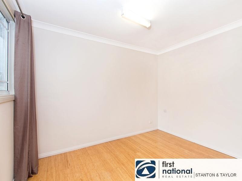 4/14 Haynes Street, Penrith NSW 2750