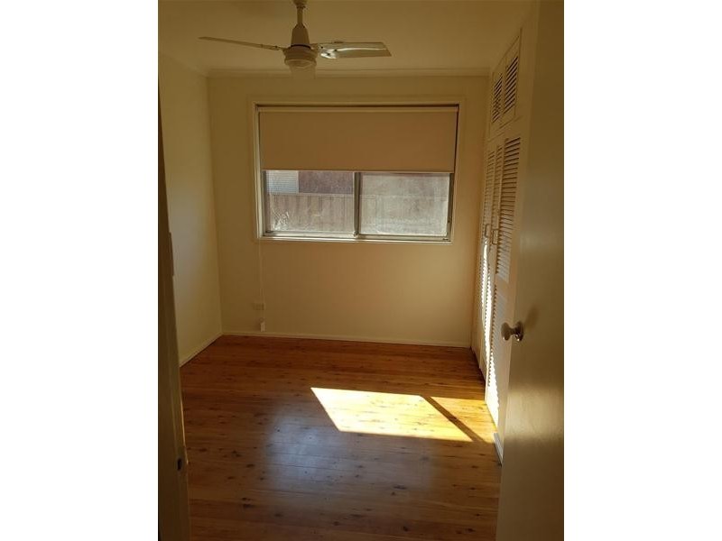 30 Hatchinson Crescent, Jamisontown NSW 2750