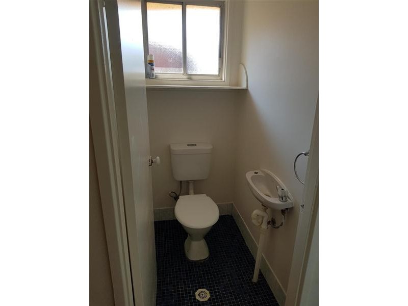 30 Hatchinson Crescent, Jamisontown NSW 2750