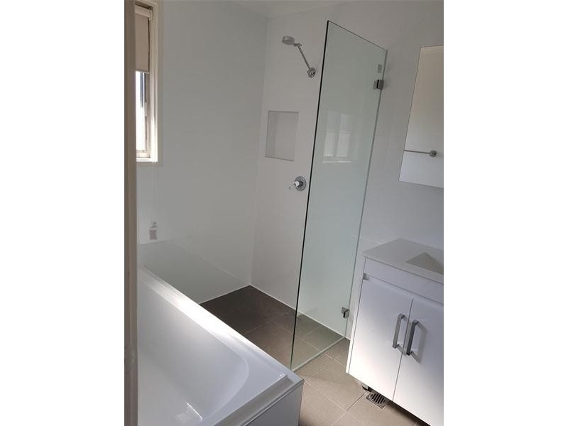 30 Hatchinson Crescent, Jamisontown NSW 2750