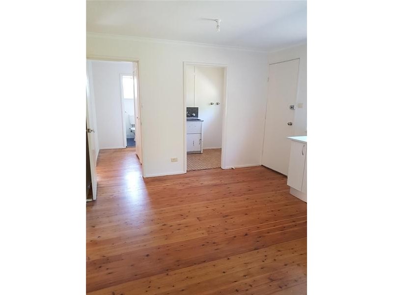 30 Hatchinson Crescent, Jamisontown NSW 2750