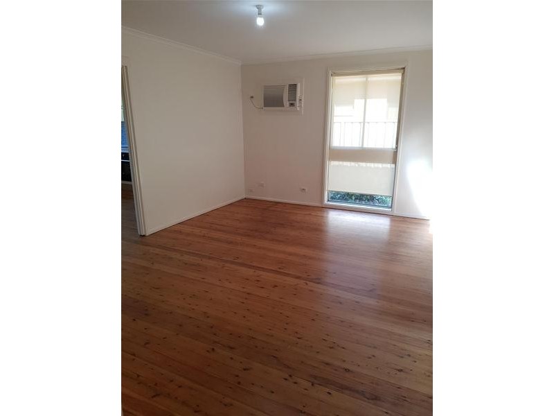 30 Hatchinson Crescent, Jamisontown NSW 2750