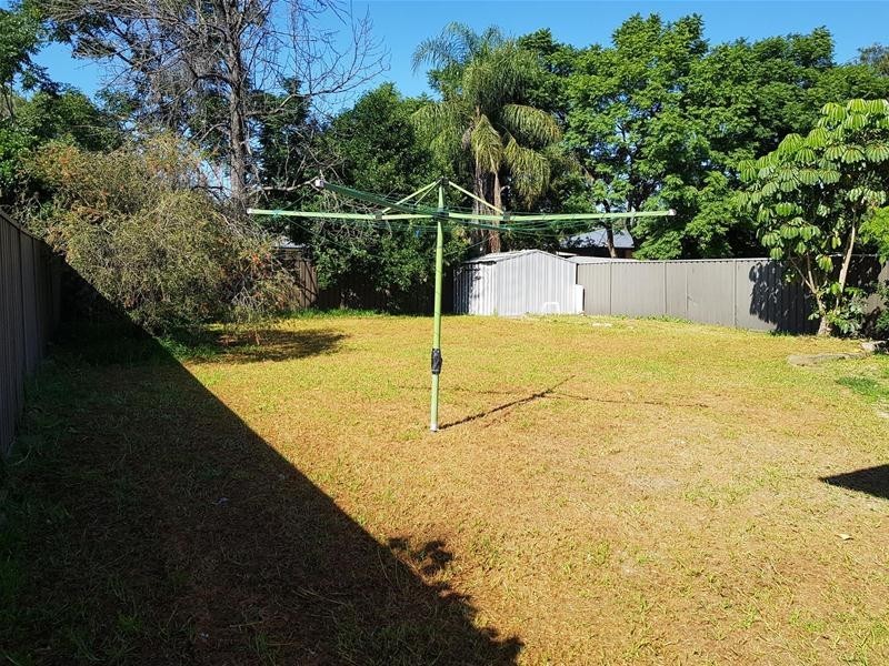 30 Hatchinson Crescent, Jamisontown NSW 2750