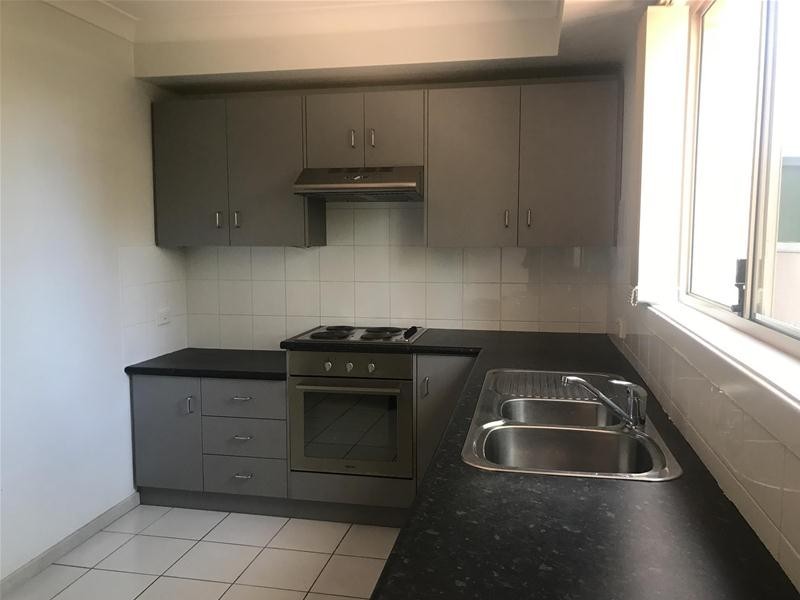 2/126-132 HIGH Street, Penrith NSW 2750