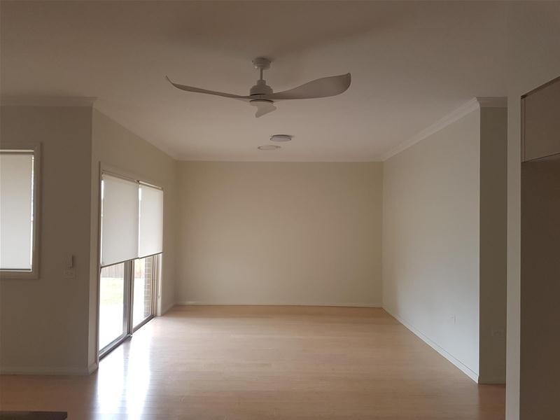 40 EMPIRE Circuit, Penrith NSW 2750