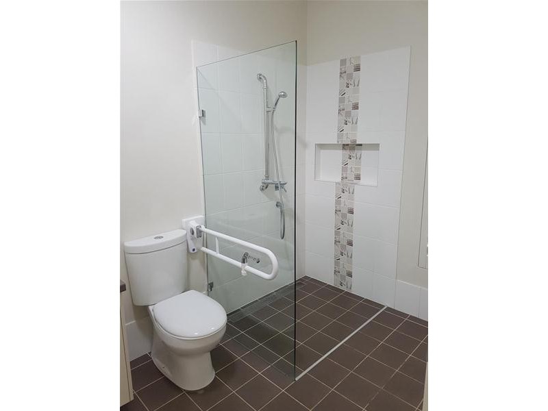 40 EMPIRE Circuit, Penrith NSW 2750