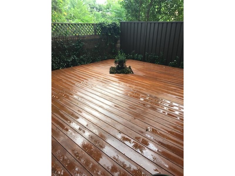 4/66 CASTLEREAGH Street, Penrith NSW 2750