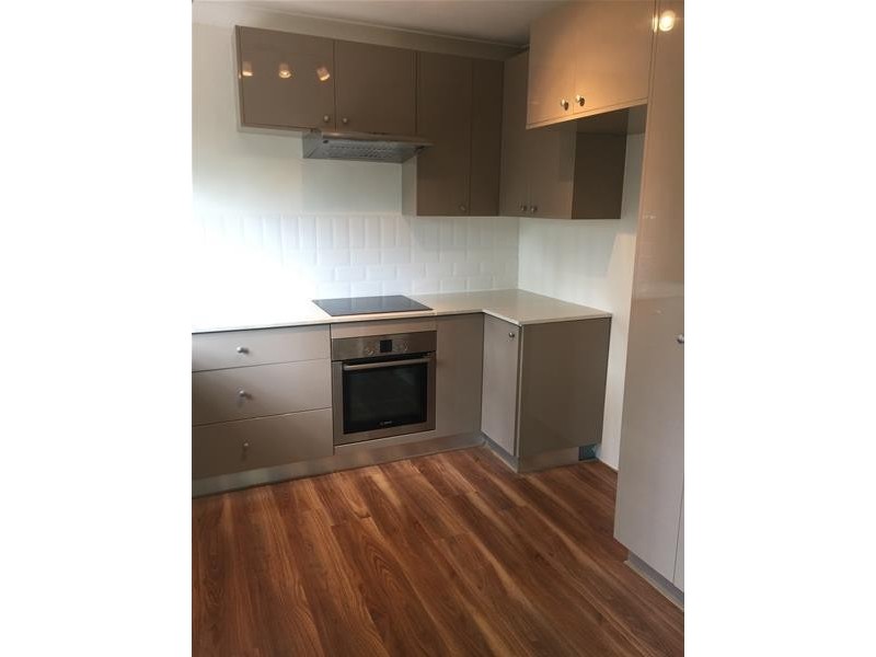 4/66 CASTLEREAGH Street, Penrith NSW 2750