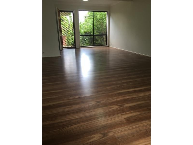 4/66 CASTLEREAGH Street, Penrith NSW 2750