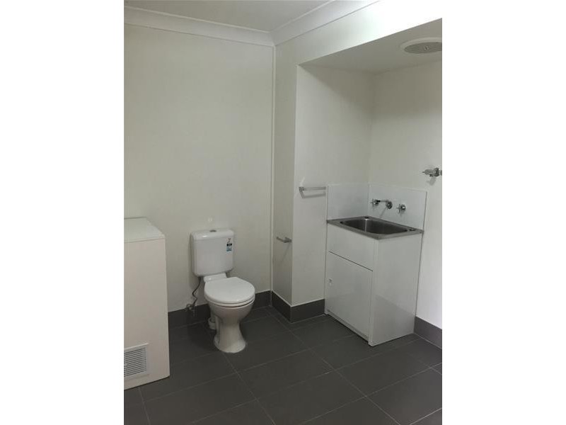 4/66 CASTLEREAGH Street, Penrith NSW 2750