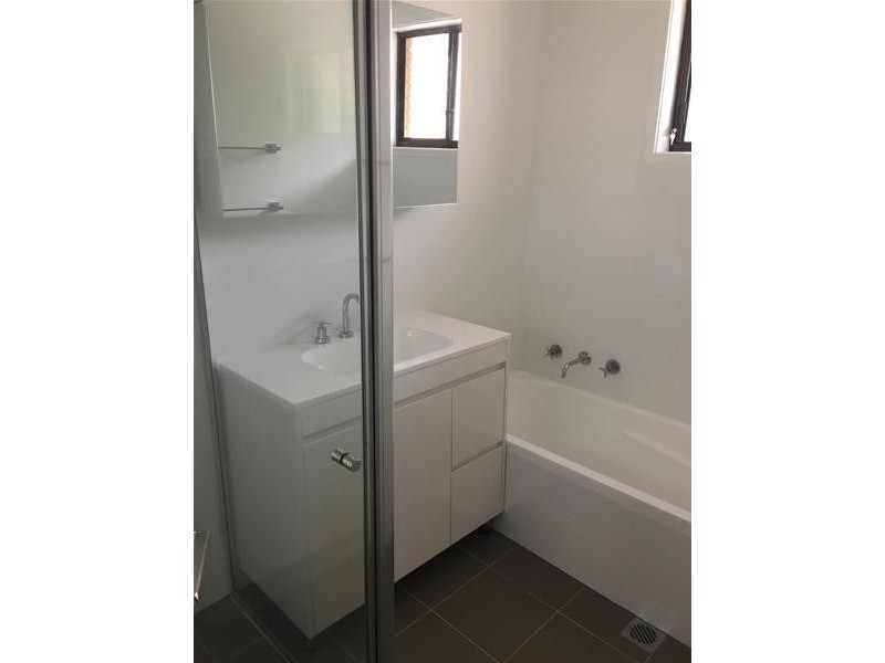 4/66 CASTLEREAGH Street, Penrith NSW 2750