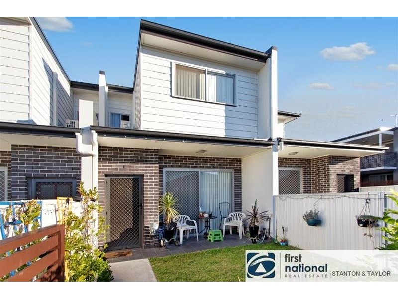 10/76-78 Jones Street, Kingswood NSW 2747