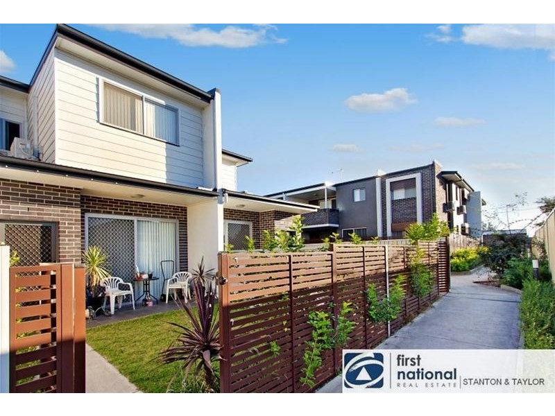 10/76-78 Jones Street, Kingswood NSW 2747