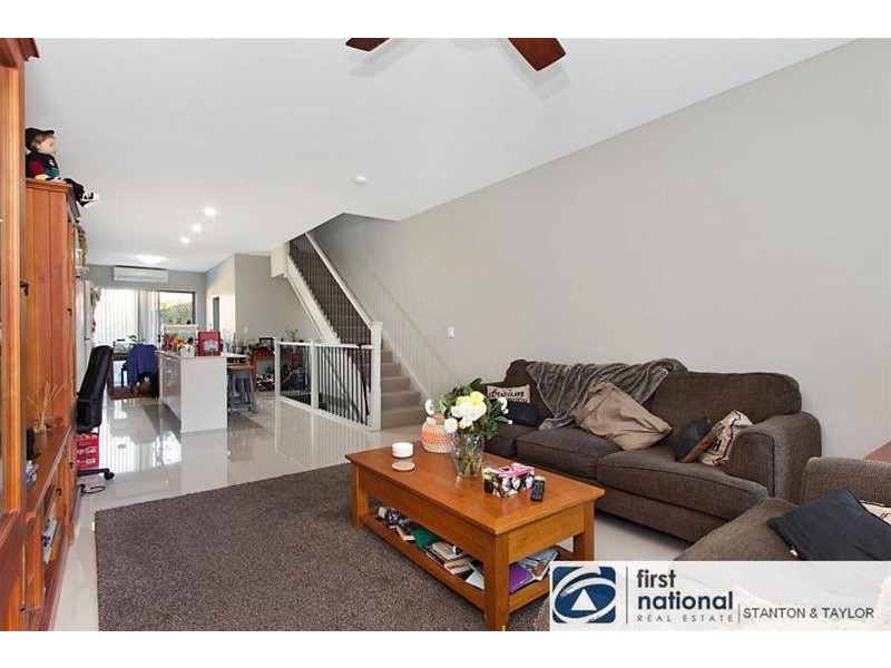 10/76-78 Jones Street, Kingswood NSW 2747