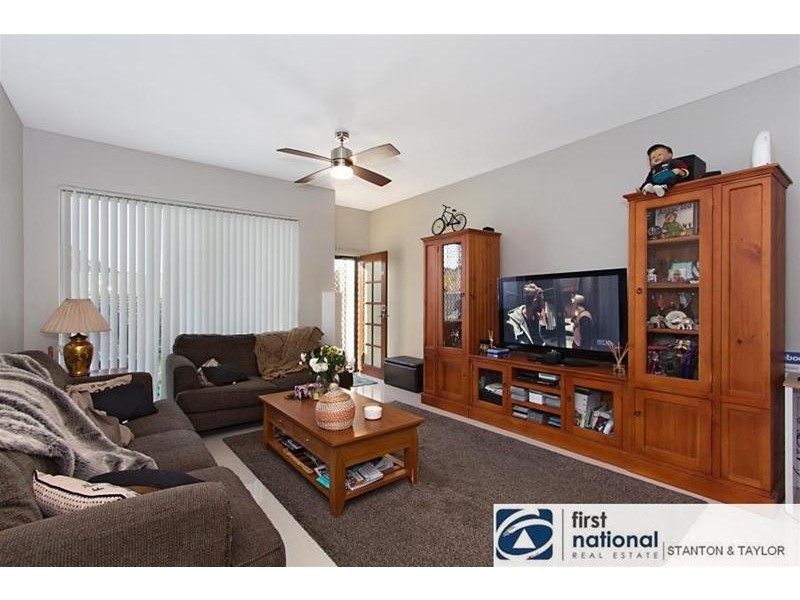 10/76-78 Jones Street, Kingswood NSW 2747