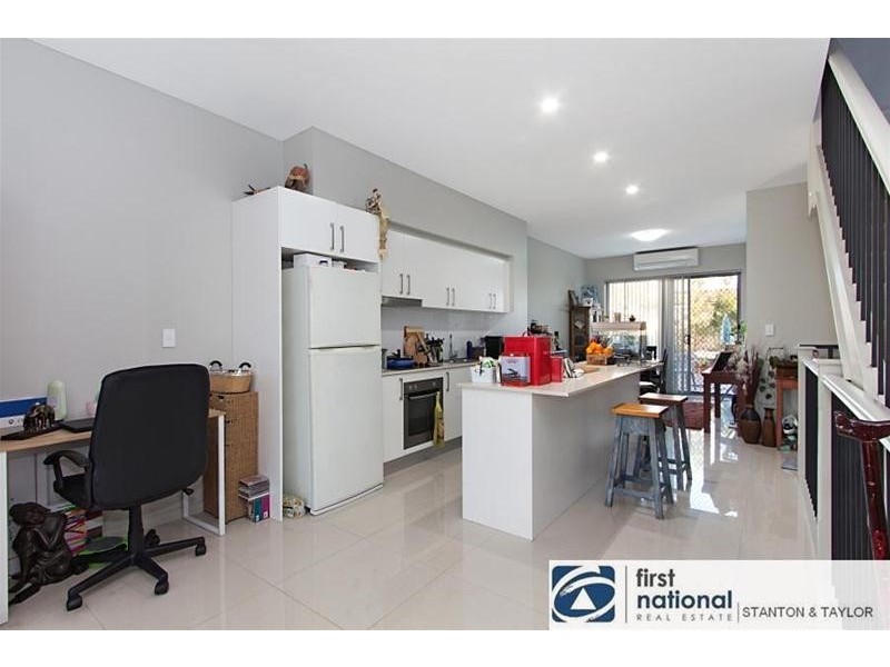 10/76-78 Jones Street, Kingswood NSW 2747