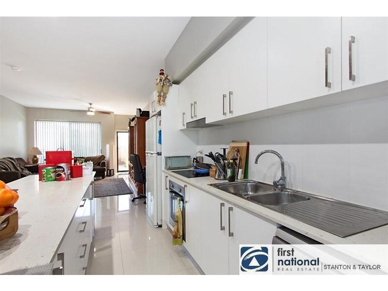 10/76-78 Jones Street, Kingswood NSW 2747