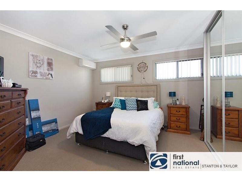 10/76-78 Jones Street, Kingswood NSW 2747