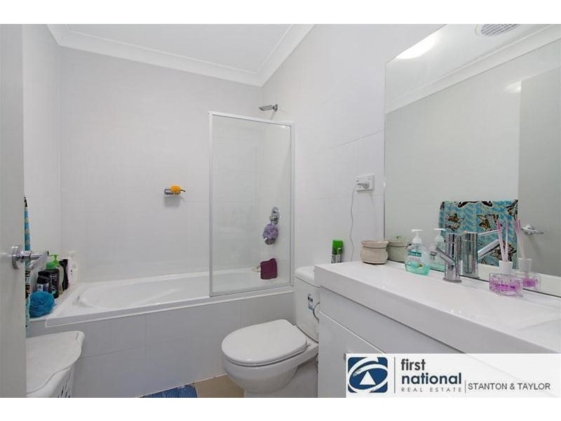 10/76-78 Jones Street, Kingswood NSW 2747