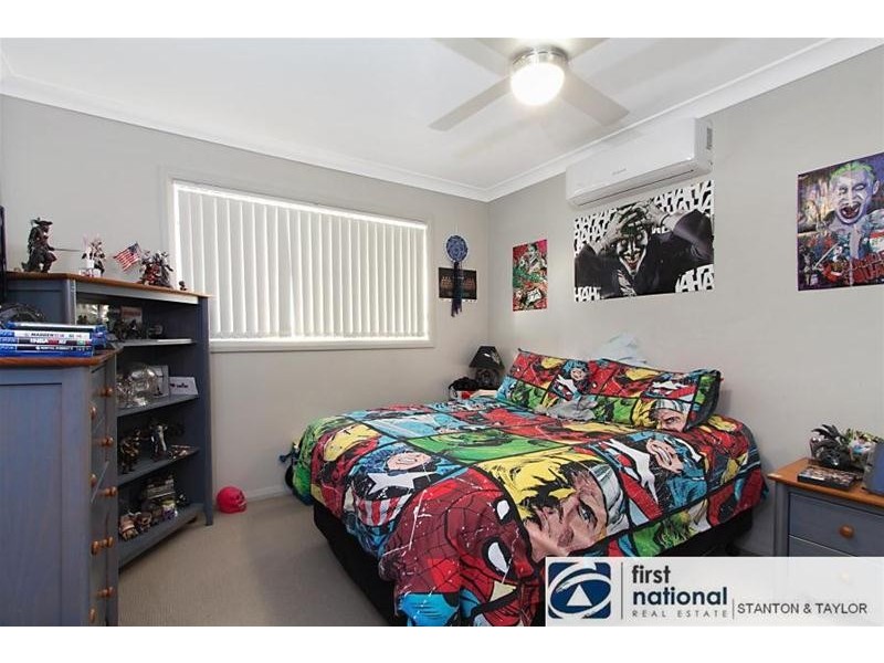 10/76-78 Jones Street, Kingswood NSW 2747