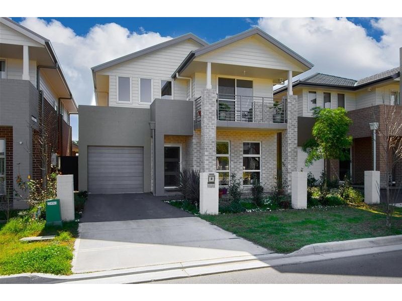 30 Empire Circuit, Penrith NSW 2750