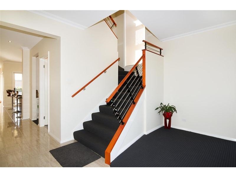 30 Empire Circuit, Penrith NSW 2750