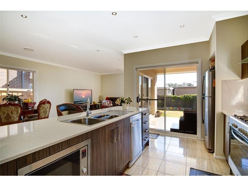 30 Empire Circuit, Penrith NSW 2750