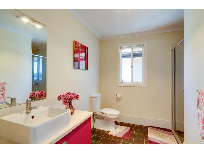 30 Empire Circuit, Penrith NSW 2750