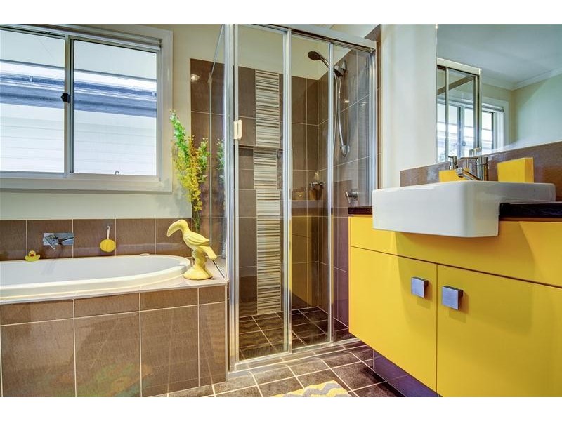 30 Empire Circuit, Penrith NSW 2750