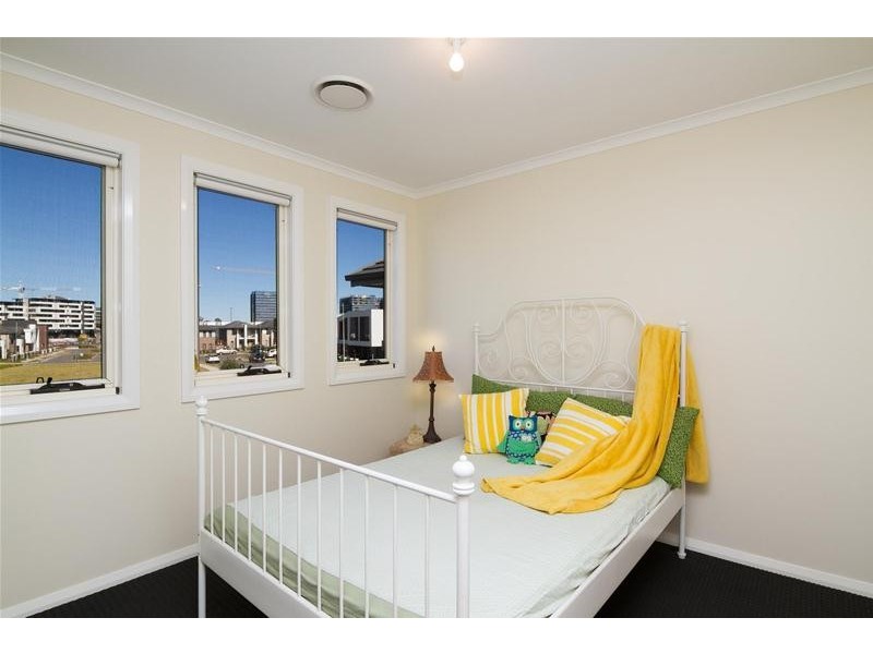 30 Empire Circuit, Penrith NSW 2750