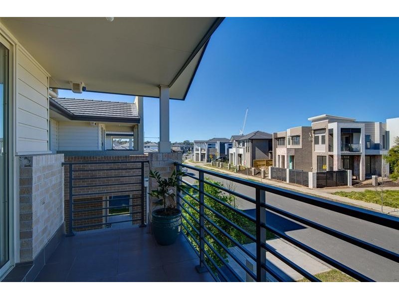 30 Empire Circuit, Penrith NSW 2750