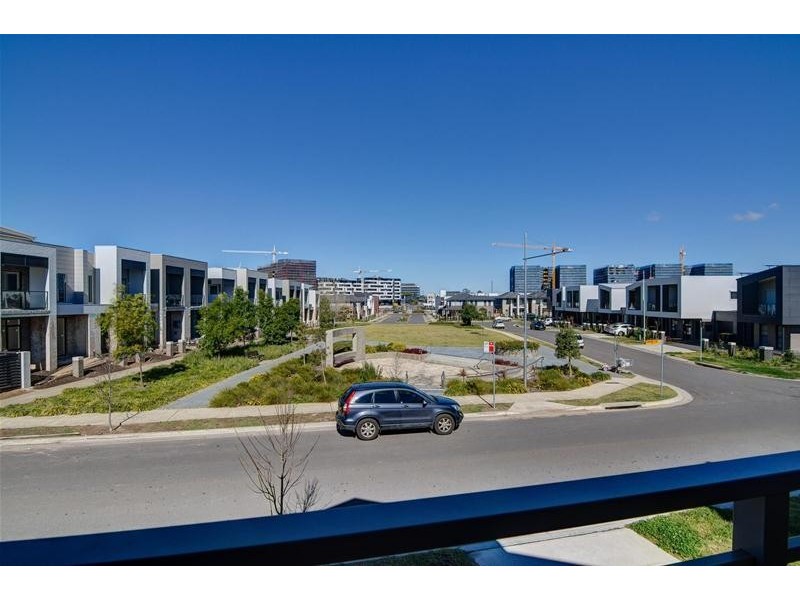 30 Empire Circuit, Penrith NSW 2750