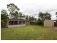 39 SCHOOLHOUSE Road, Regentville NSW 2745